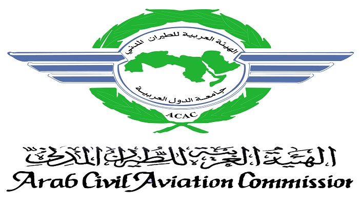 السلطنة تشارك في أعمال المجلس التنفيذي بالهيئة العربية للطيران المدني