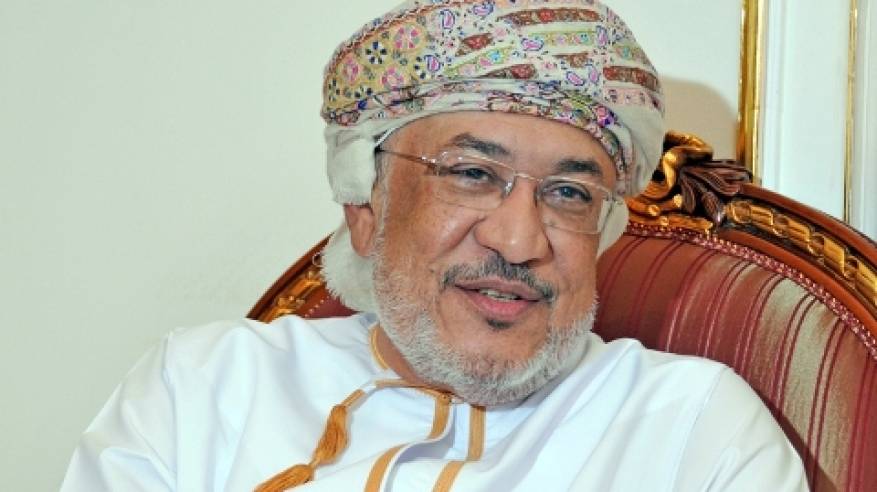 رئيس مجلس الدولة يزور سريلانكا