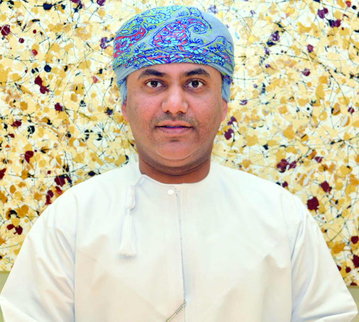 تناقش محور إعداد وكتابة التقرير النهائيتدشيـــن المـرحلـة الأخيـرةمن برنامج دراسات الجدوى