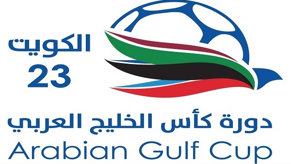 إلغاء المؤتمر العام لرؤساء الاتحادات الخليجية في خليجي 23
