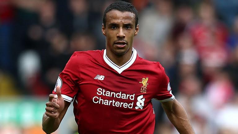 ماتيب يغيب عن مباراة دوري الأبطال