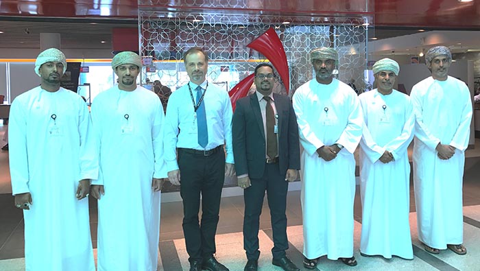 Bank Muscat enhances BravoSolution partnership for procurement operations