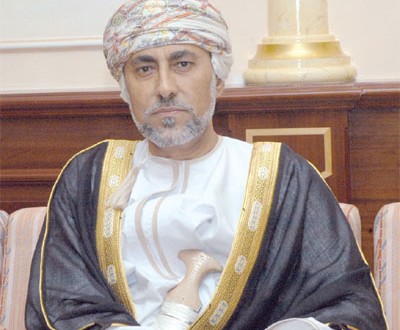 غدًا.. رئيس مجلس البحث العلمي يدشن المنصة الإلكترونية (إيجاد)