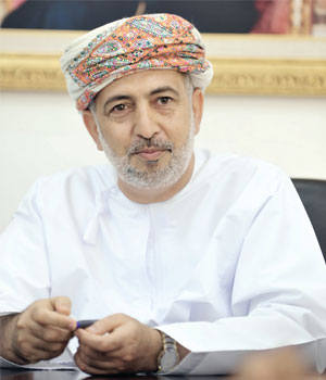 غدا..السلطنة تحتفل باليوم العالمي لحقوق الإنسان