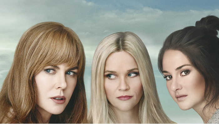 More 'Big Little Lies' on its way to television