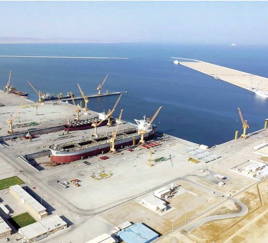 الاقتصاد.. ديمومة التنمية