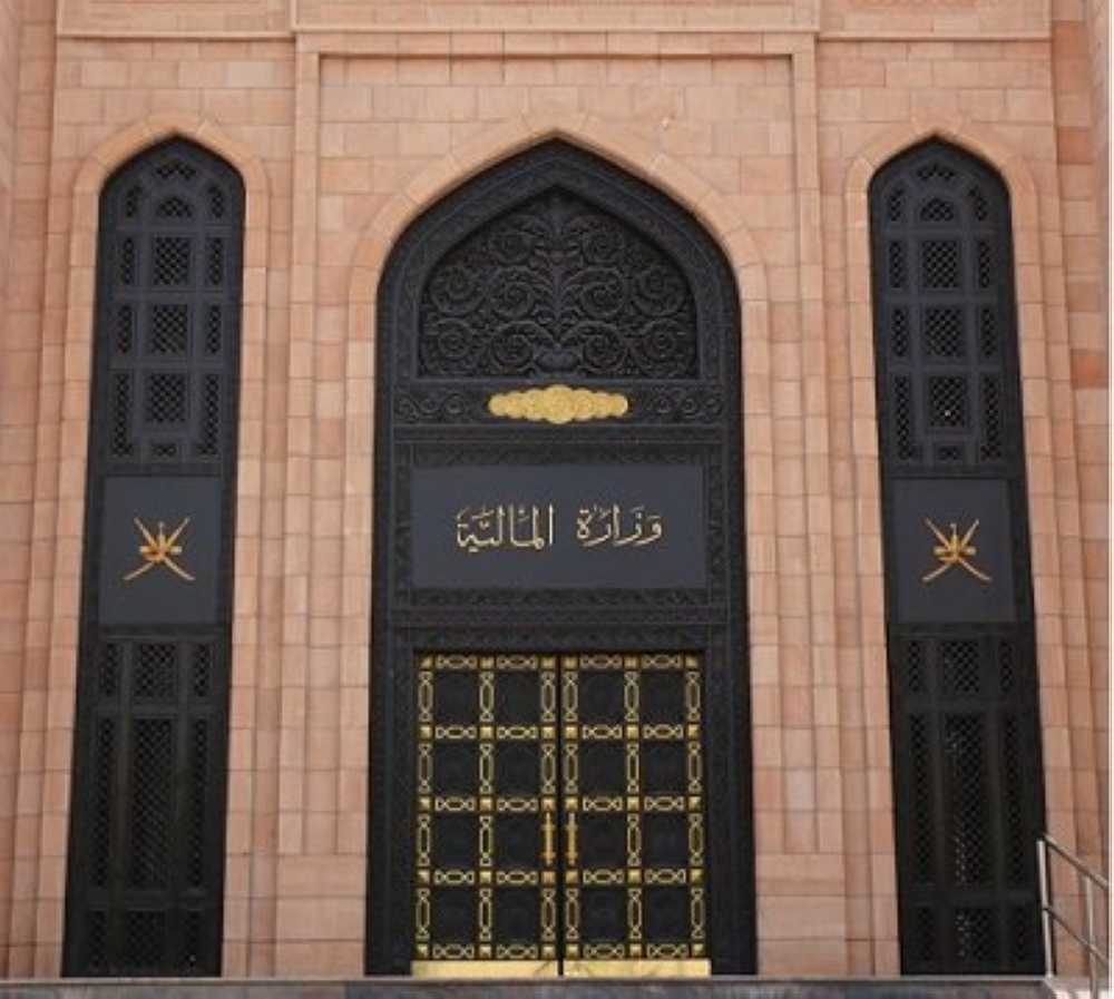 ميزانية 2018.. إجمالي الإنفاق يتجاوز 12 بليونًا والعجز 3 بلايين