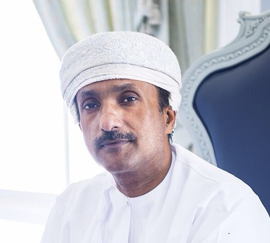 لهذه الأسباب.. وزارة البيئة تستبعد بعض المشاريع