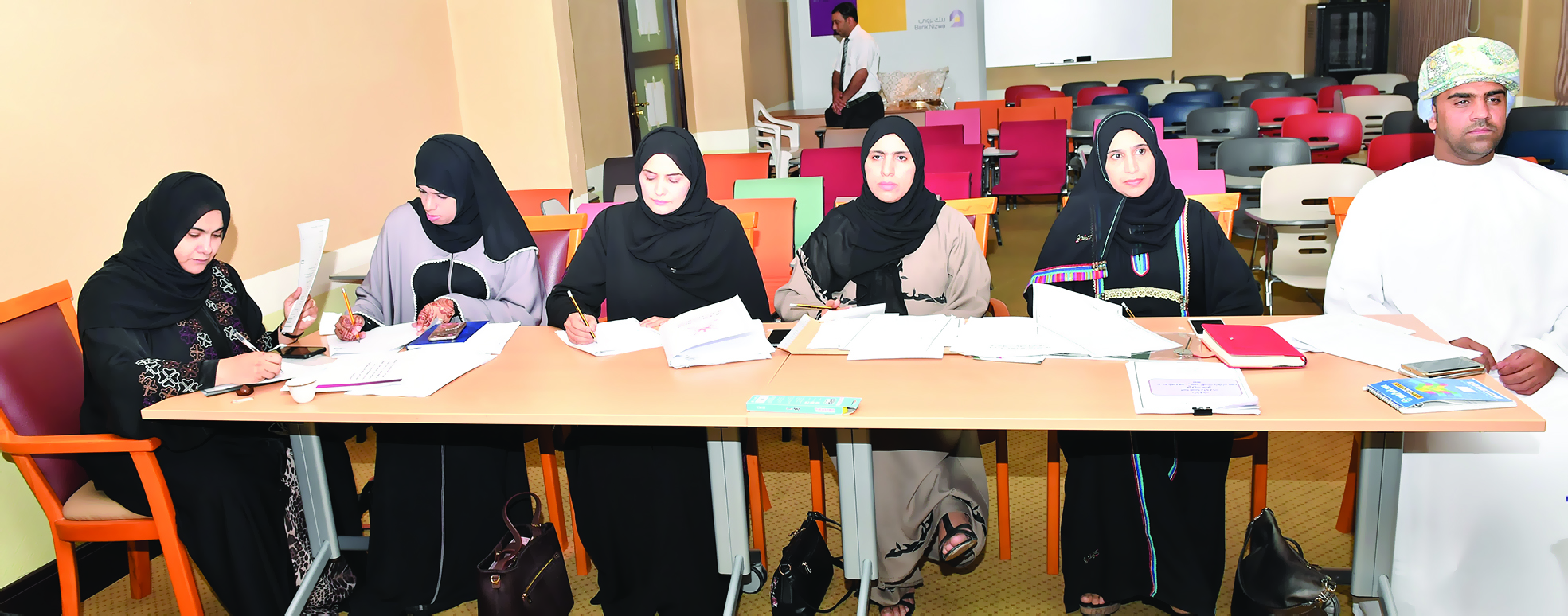 «الصحة» تطلق مسابقة للحد من المخدرات