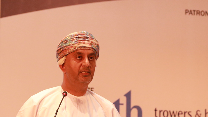 Investors plan 24 projects in Oman: Al Sunaidi