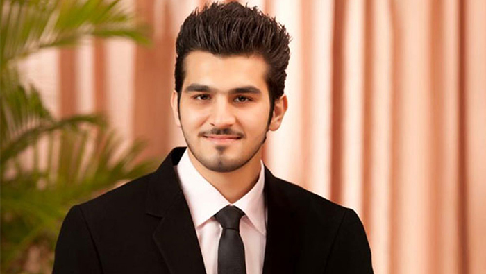 Shahzeb murder case: Accused to be barred from leaving Pakistan