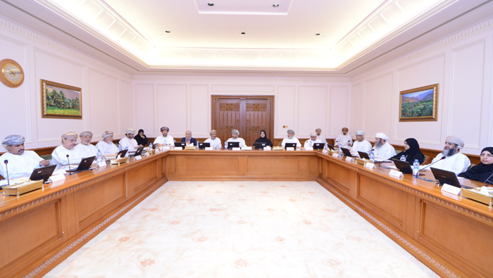 State Council panel discusses role of education in boosting knowledge economy