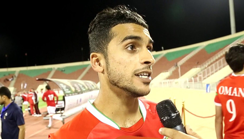 رسميا.. الجزيرة الإماراتي ينهي إجراءات قيد المسلمي