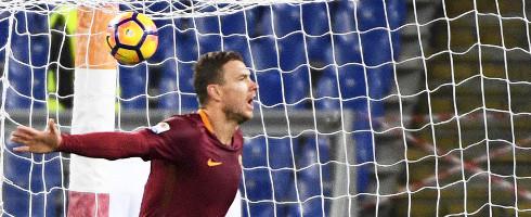 وكيل جيكو ينفي شائعات انتقاله إلى تشيلسي