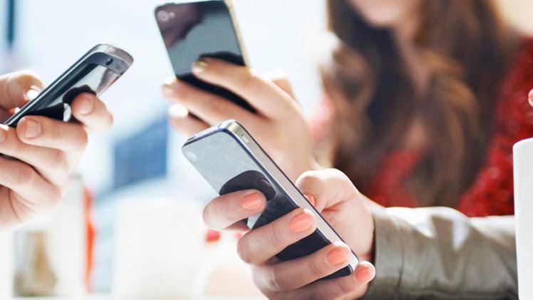 تطبيق جديد يحميك من إدمان الهواتف الذكية