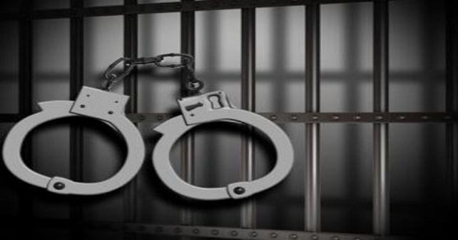 3 حالات يسجن فيها من ضبط في حالة سكر.. تعرفوا عليها