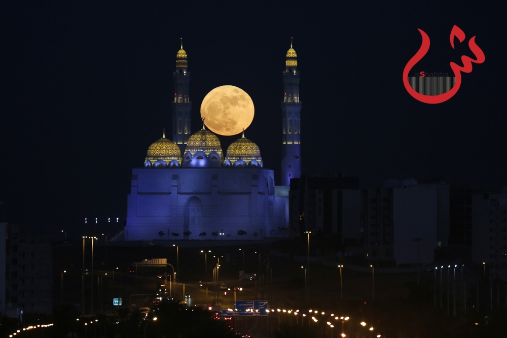 ما عقوبة من تطاول على الذات الإلهية أو أساء للقرآن الكريم؟