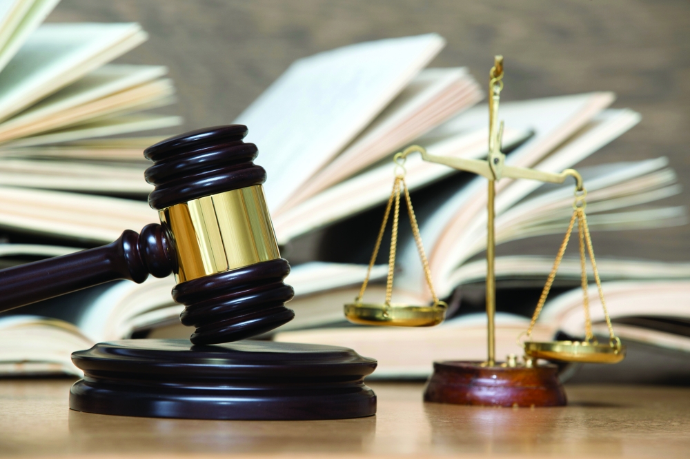 3 حالات لا تعد في القانون من قبيل السب والقذف