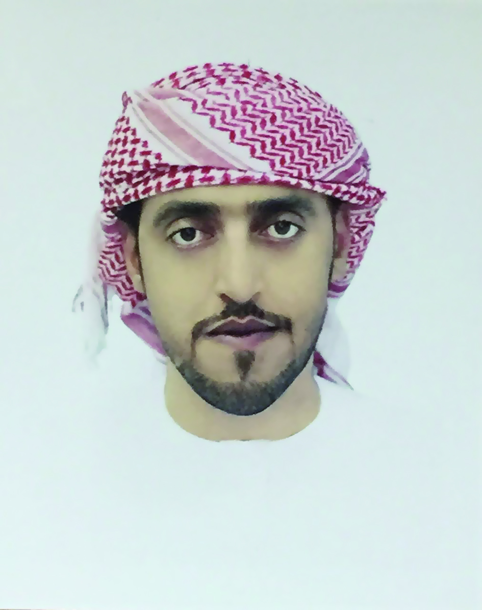 قائمة الشراء..‭ ‬‬تسوّق‭ ‬ذكي ‬يضبط‭ ‬الإنفاق