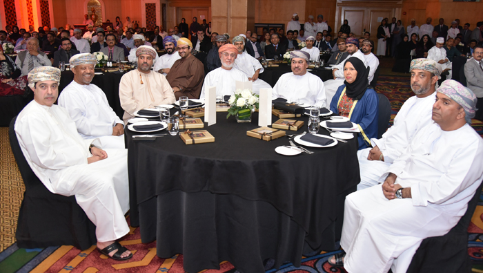 Bank Muscat launches state-of-the-art B2B Connect platform for corporates