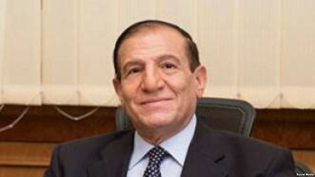 هكذا خالف "عنان" بإعلان ترشحه لرئاسة مصر.. وهذا المصير قد ينتظره