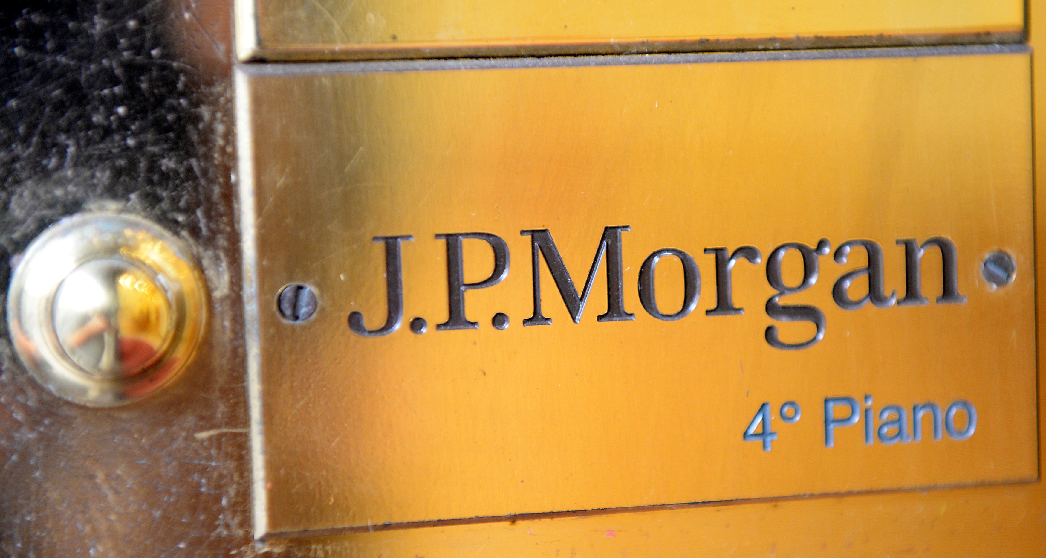 JPMorgan rolls out $20b investment plan after tax gains