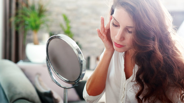 Debunk these top five skincare misconceptions