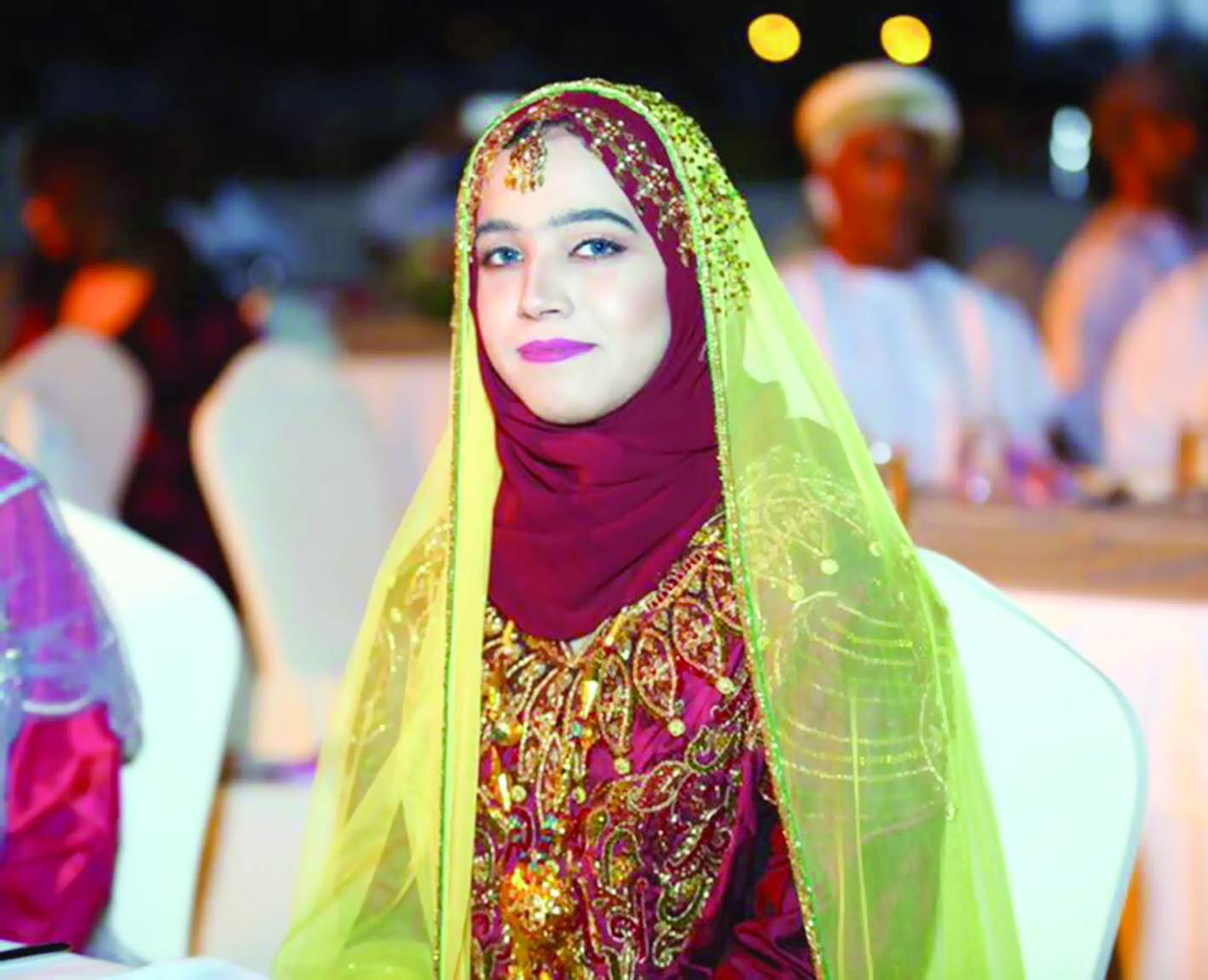 مسرح الطفل.. فرصة لـ «مواهب واعدة»