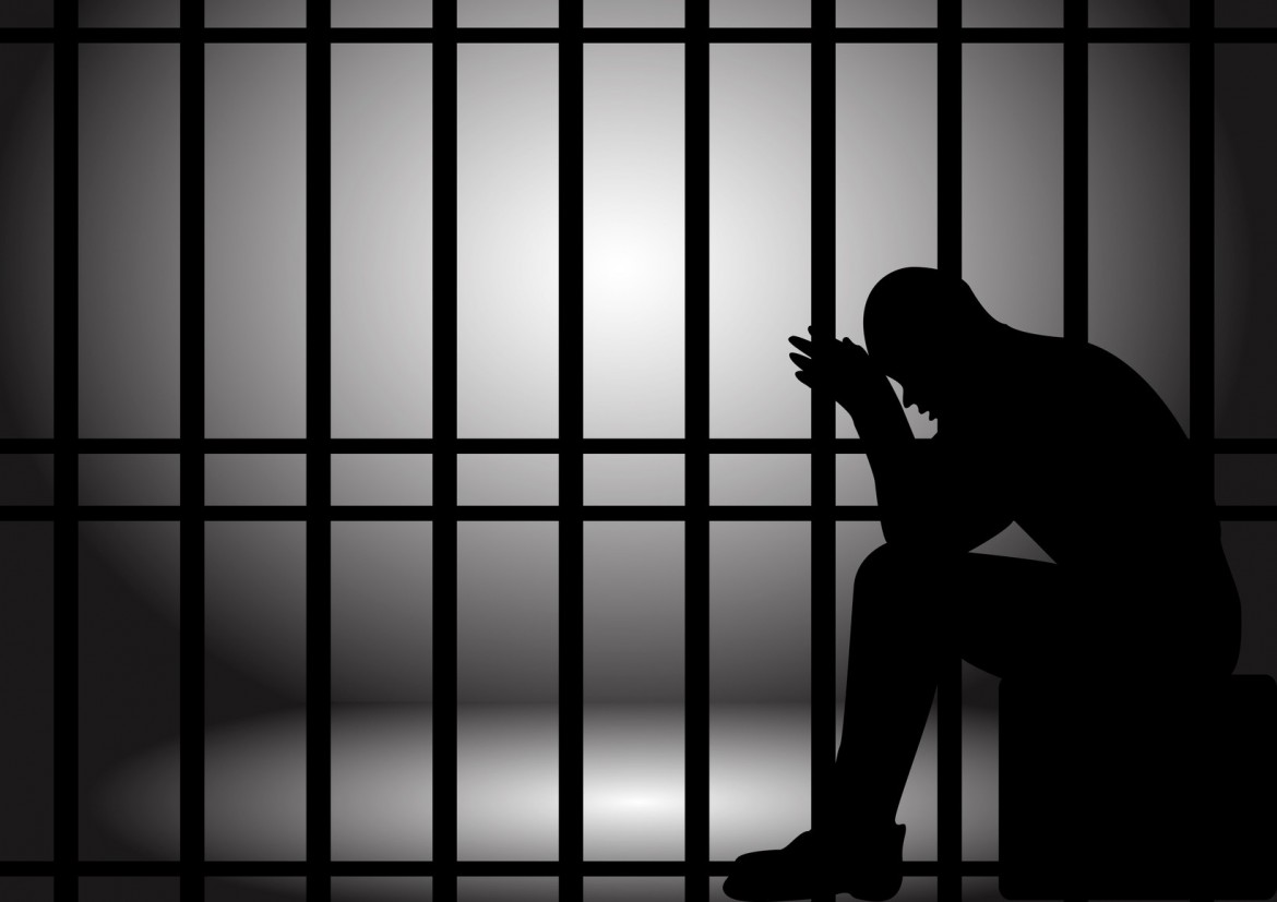 3 أفعال تتعلق بتشبه الرجال بالنساء عقوبتها السجن في السلطنة