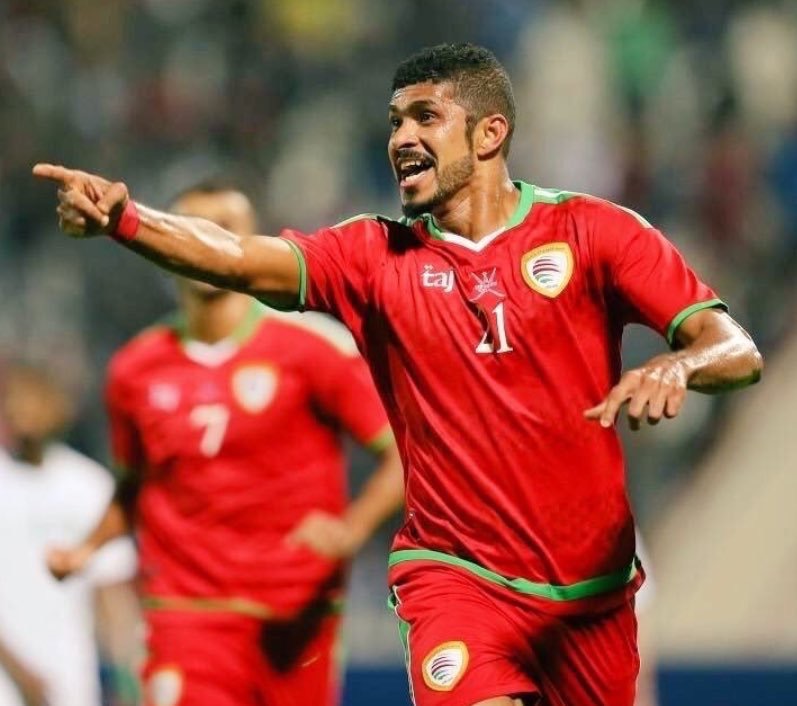 الشبيبة تتواصل مع الجنرال .. ويكشف حقيقة خبر الشلهوب