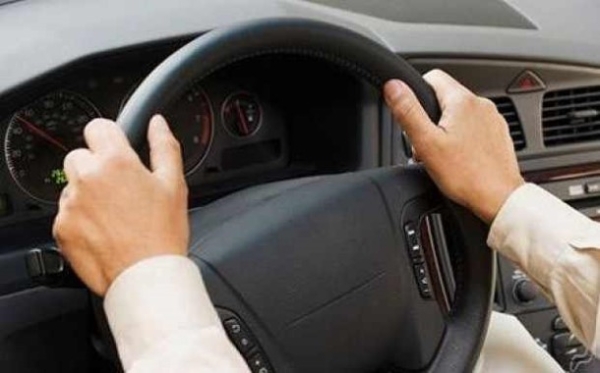 الرواس: رخص قيادة السيارات للوافدين أصبحت كل عامين