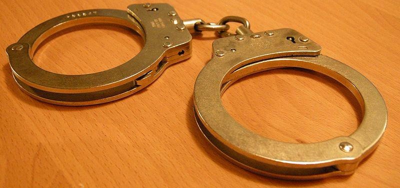 Two citizens arrested on drug charges in Oman