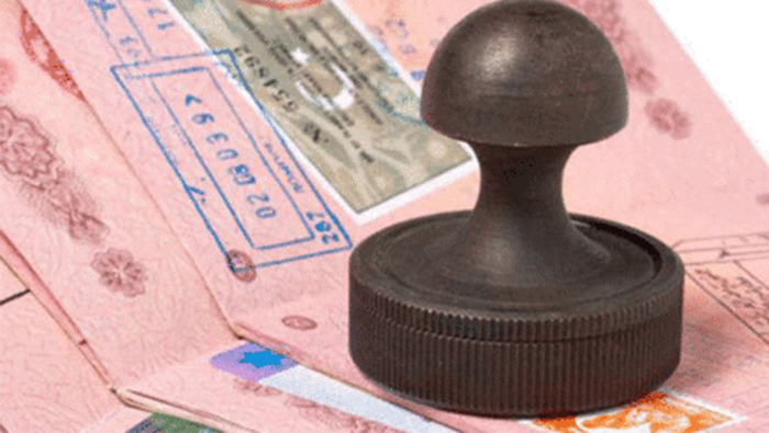 Omani consulate in India issues visa advisory for citizens