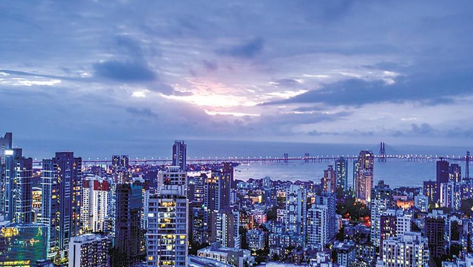 القنصلية العمانية في مومباي تحذّر المواطنين
