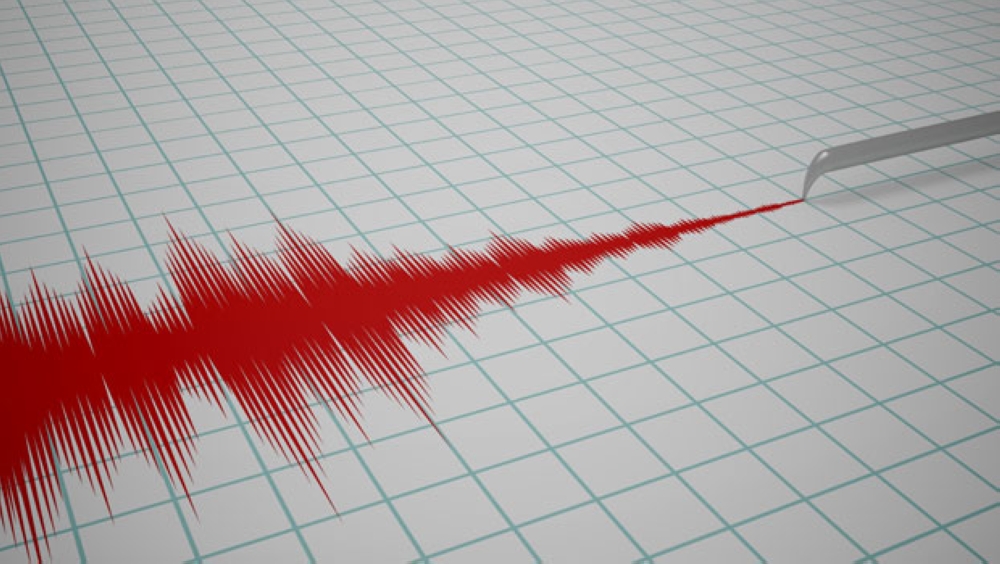 Earthquake in Afghanistan jolts north India, Pakistan