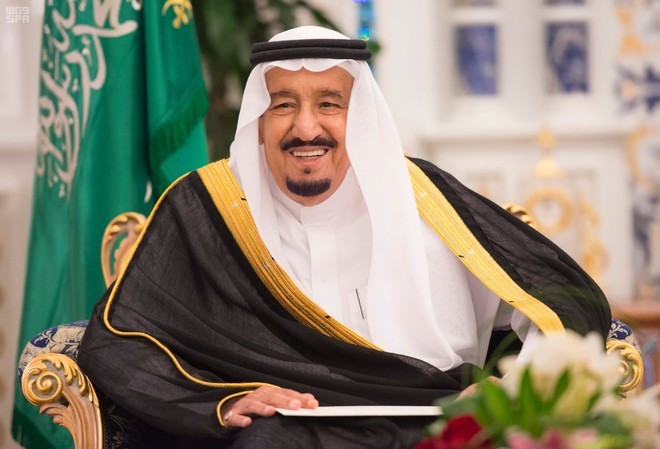 السعودية.. أوامر ملكية لتخفيف أعباء المعيشة