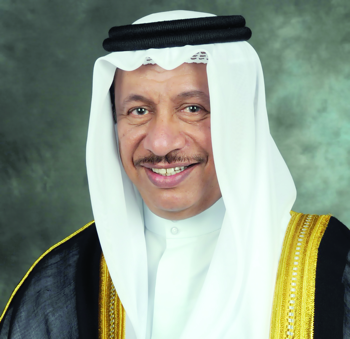 رئيس وزراء الكويت يزور

مصابي الجمهور العُماني