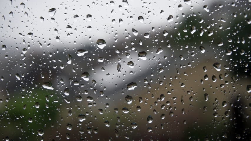 Oman weather: Rain and fog expected over parts of the Sultanate