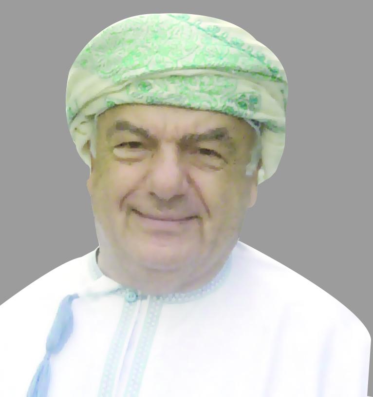 هبّت نسمة التفاؤل