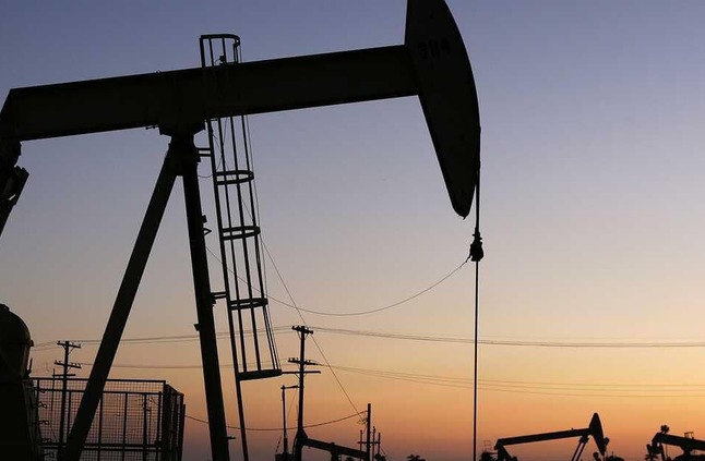 أسعار النفط تستقر عند أعلى مستوى لها في 3 سنوات
