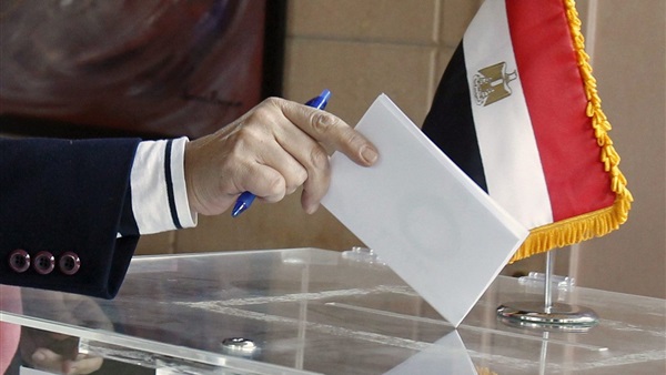 إعلان الجدول الزمني لانتخابات الرئاسة المصرية