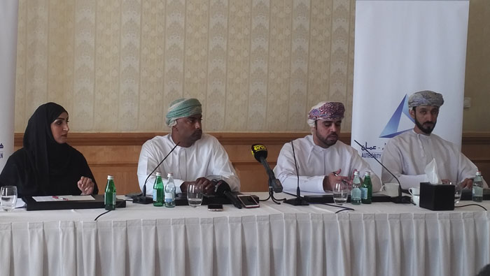 Electricity regulator plans to appoint Omani energy auditors