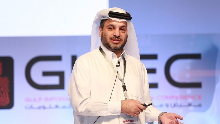 Gulf State cyber security powerhouse growing rapidly in size, revenue
