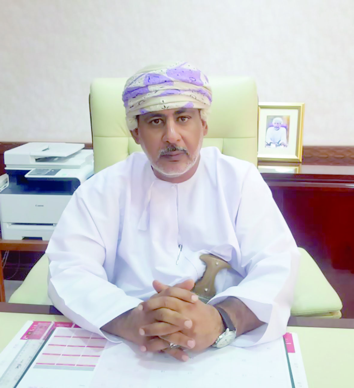 يتضمن مناشط تراثية وسياحية

بدء فعاليات مهرجان مطرح مارس المقبل