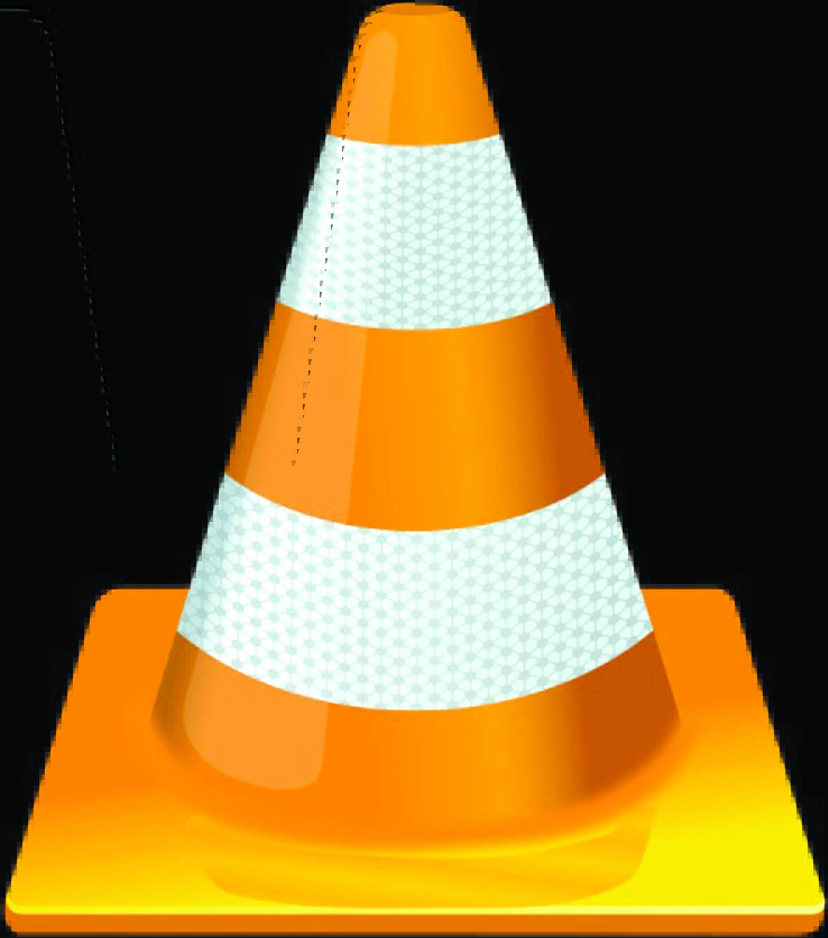 إصدار جديد من مشغل الميديا VLC