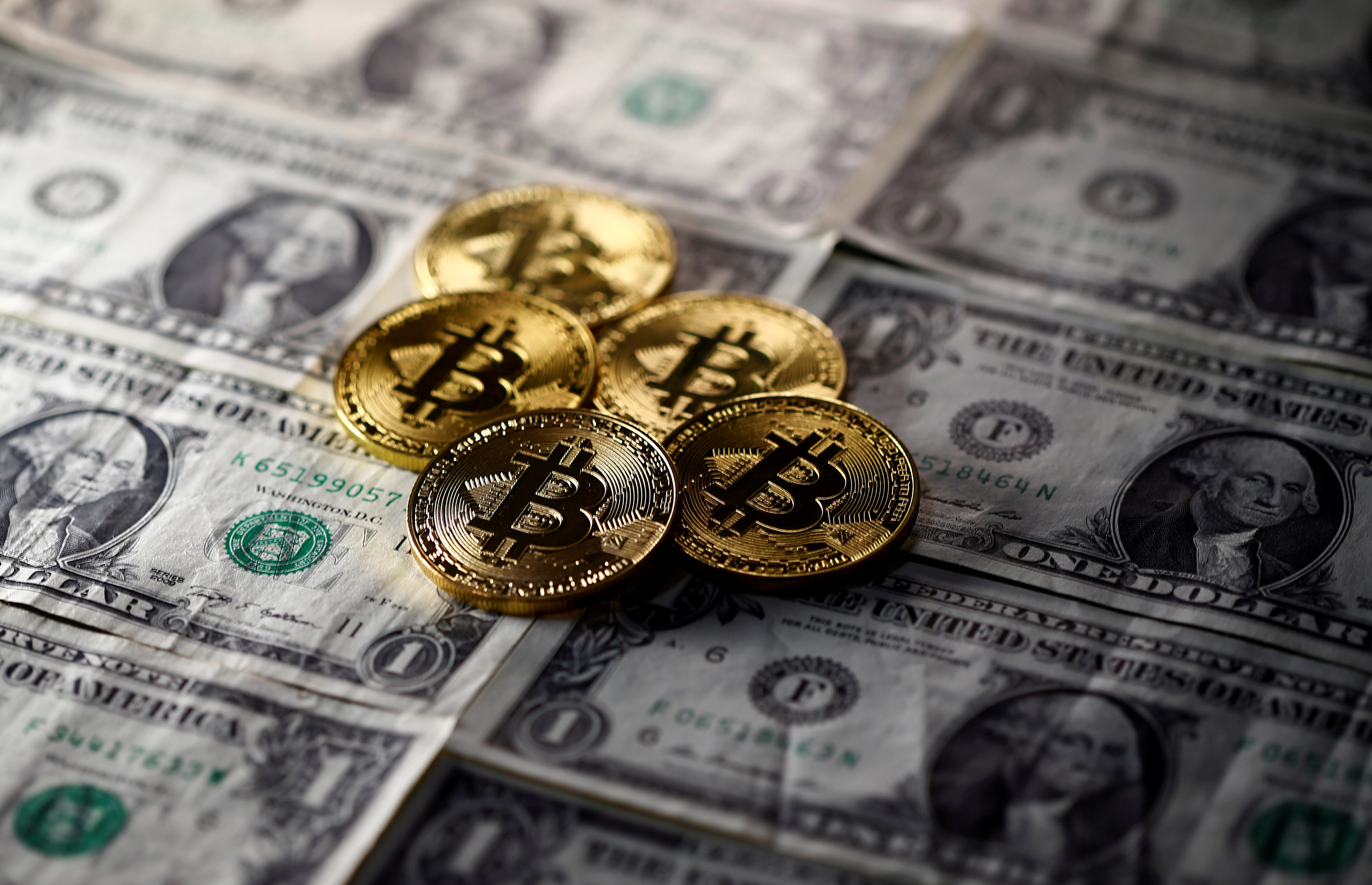 Japanese firm reports $530m cryptocurrency heist