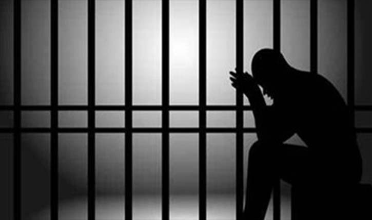 3 حالات يعفى فيها المتسول من العقوبة في السلطنة