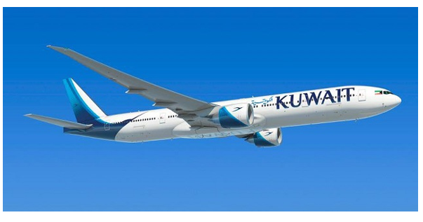 Kuwait Airways launched Go ‘Hala Kuwait’ festival offer