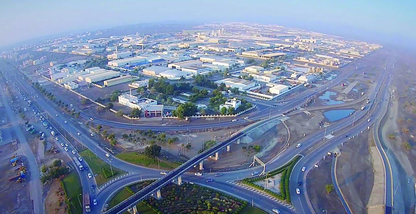 الخروصي: الإجراءات المعقدة بيئات حاضنة للفسـاد