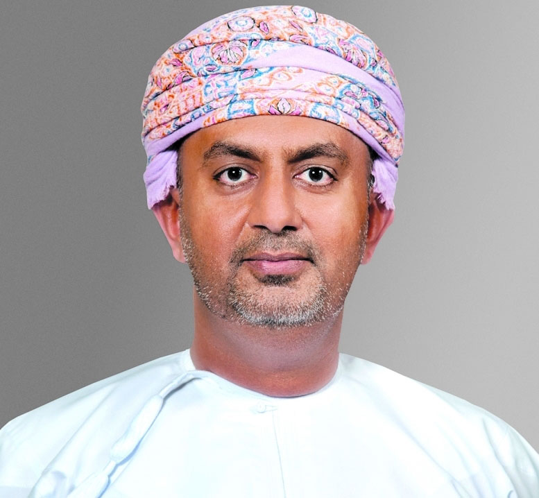 السلطنة تستضيف 425 شركة عالمية للمشاركة بمعرض ومؤتمر للعقار والبناء